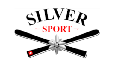 Magasin d’articles de sports Silver Sport - Einkaufen à Saanen-Gstaad